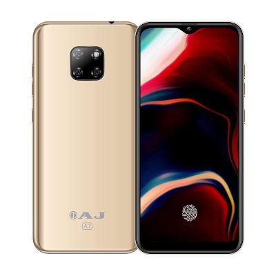AJ A7 16GB