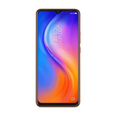 Tecno Spark 5 Air 32GB