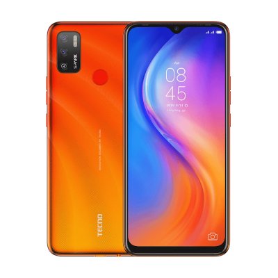 Tecno Spark 5 Air 32GB