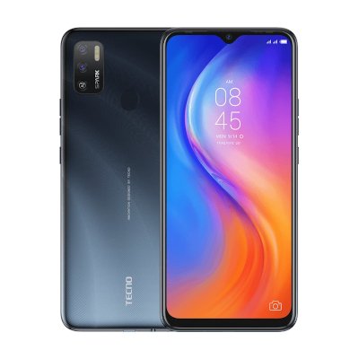 Tecno Spark 5 Air 32GB