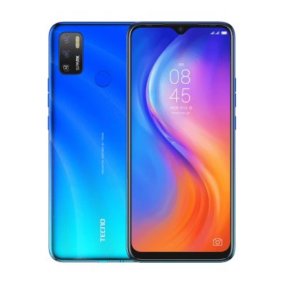 Tecno Spark 5 Air 32GB