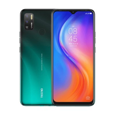 Tecno Spark 5 Air 32GB