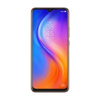 ราคา Tecno Spark 5 Air 32GB