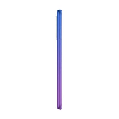 Xiaomi Redmi 9 32GB