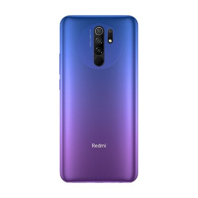 Xiaomi Redmi 9 32GB