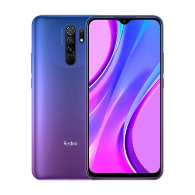 Xiaomi Redmi 9 32GB