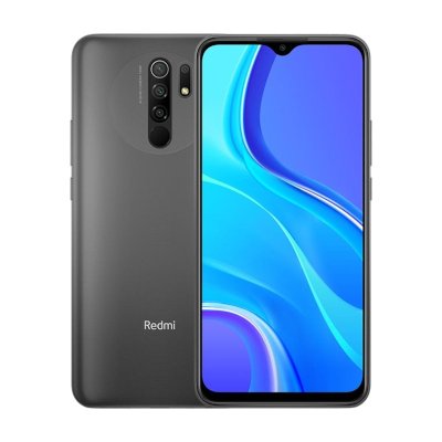 Xiaomi Redmi 9 32GB