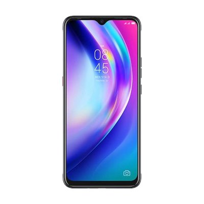 Tecno Pouvoir 4 Pro 128GB