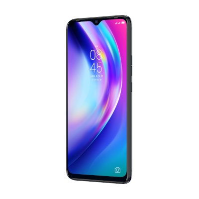 Tecno Pouvoir 4 Pro 128GB