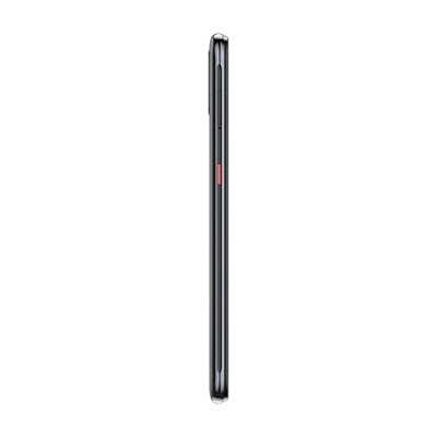 Tecno Pouvoir 4 Pro 128GB