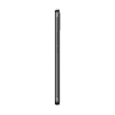 Tecno Pouvoir 4 Pro 128GB