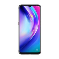 ราคา Tecno Pouvoir 4 Pro 128GB