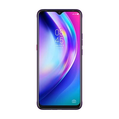 Tecno Pouvoir 4 32GB