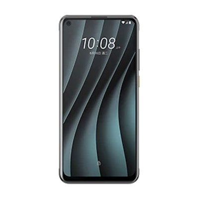HTC Desire 20 Pro 128GB