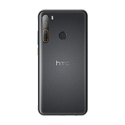 HTC Desire 20 Pro 128GB