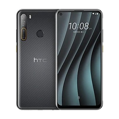 HTC Desire 20 Pro 128GB
