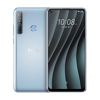 HTC Desire 20 Pro 128GB