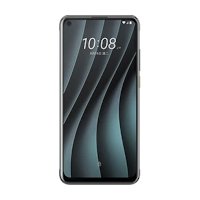 ราคา HTC Desire 20 Pro 128GB