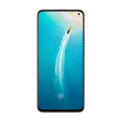 Vivo V19 Neo 128GB