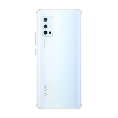 Vivo V19 Neo 128GB