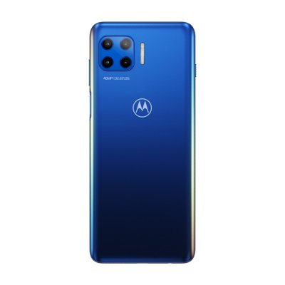 Motorola Moto G 5G Plus 64GB