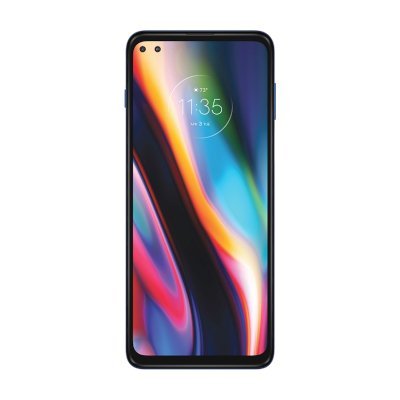 Motorola Moto G 5G Plus 128GB
