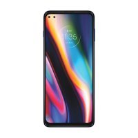 ราคา Motorola Moto G 5G Plus 128GB