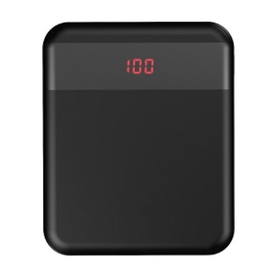 Yoobao Quick Charge Power Bank 20000 mAh รุ่น Q20C