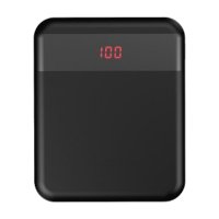 ราคา Yoobao Quick Charge Power Bank 20000 mAh รุ่น Q20C
