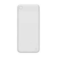 Belkin Power Bank with Lightning Connector 10000 mAh รุ่น BOOSTCHARGE 10K