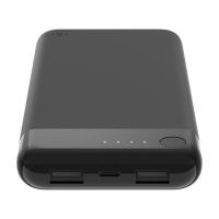 Belkin Power Bank with Lightning Connector 10000 mAh รุ่น BOOSTCHARGE 10K