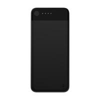 Belkin Power Bank with Lightning Connector 5000 mAh รุ่น BOOSTCHARGE 5K