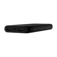 Belkin Power Bank with Lightning Connector 5000 mAh รุ่น BOOSTCHARGE 5K
