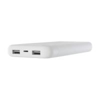 Belkin Power Bank with Lightning Connector 5000 mAh รุ่น BOOSTCHARGE 5K