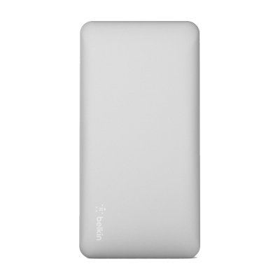 Belkin Power Bank 10000 mAh รุ่น Pocket Power 10K