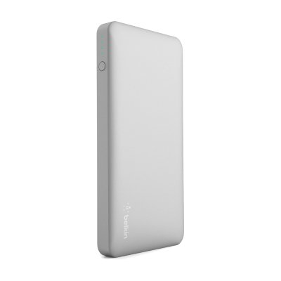 Belkin Power Bank 10000 mAh รุ่น Pocket Power 10K