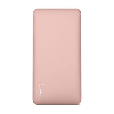 Belkin Power Bank 10000 mAh รุ่น Pocket Power 10K