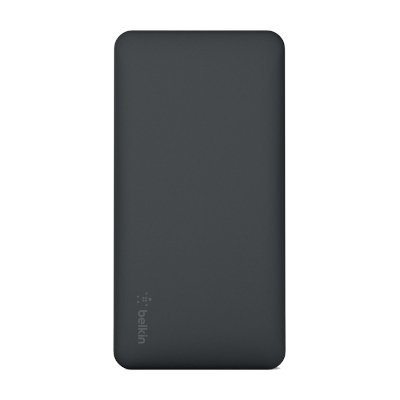 Belkin Power Bank 10000 mAh รุ่น Pocket Power 10K