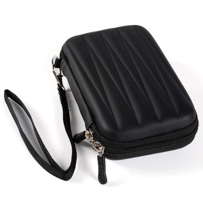 Orico กระเป๋า HDD 2.5Inch รุ่น PHL-25