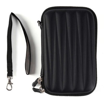 Orico กระเป๋า HDD 2.5Inch รุ่น PHL-25