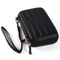 ราคา Orico กระเป๋า HDD 2.5Inch รุ่น PHL-25