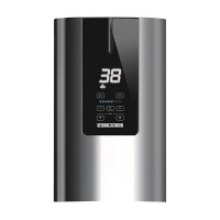 ราคา Stiebel Eltron เครื่องทำน้ำอุ่น 4500 วัตต์ รุ่น WL 45 EC