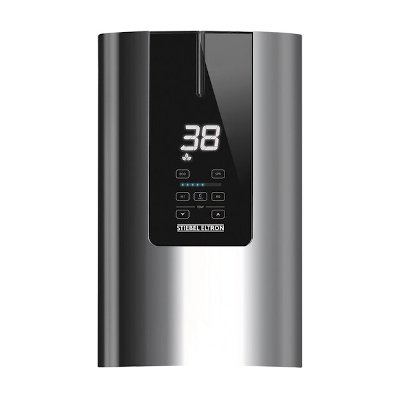Stiebel Eltron เครื่องทำน้ำอุ่น 3500 วัตต์ รุ่น WL 35 EC