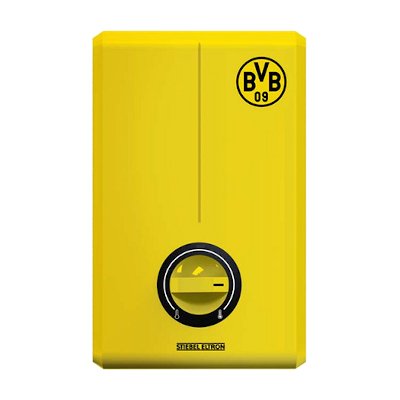 Stiebel Eltron เครื่องทำน้ำอุ่น 4500 วัตต์ รุ่น XG 45 EC Dortmund Edition