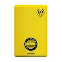 ราคา Stiebel Eltron เครื่องทำน้ำอุ่น 4500 วัตต์ รุ่น XG 45 EC Dortmund Edition