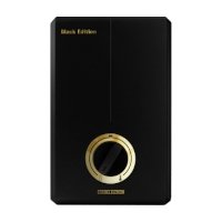 ราคา Stiebel Eltron เครื่องทำน้ำอุ่น 4500 วัตต์ รุ่น XG 45 EC Black Edition