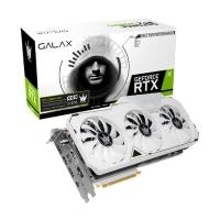 Galax GeForce RTX 2080Ti HOF 11GB GDDR6 Graphic Card