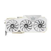 Galax GeForce RTX 2080Ti HOF 11GB GDDR6 Graphic Card