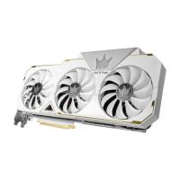 Galax GeForce RTX 2080Ti HOF 11GB GDDR6 Graphic Card