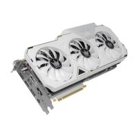 Galax GeForce RTX 2080Ti HOF 11GB GDDR6 Graphic Card